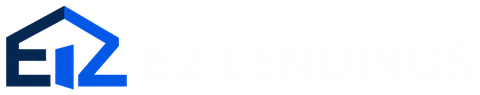 EZ Lendings